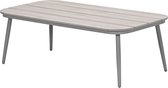 Garden Impression Margriet Salontafel - 130x70 cm