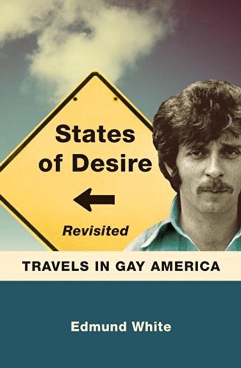 Reisverslag Gay Amerika: Hedendaagse Ervaringen en Persoonlijke Verhalen