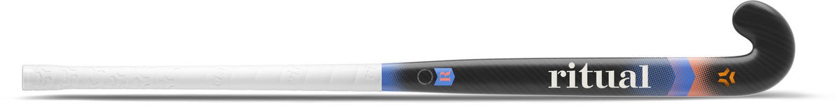 Ritual Ultra 95 - - Hockey - Hockeysticks - Sticks Senior Kunst Veld
