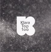 Klara Top 100