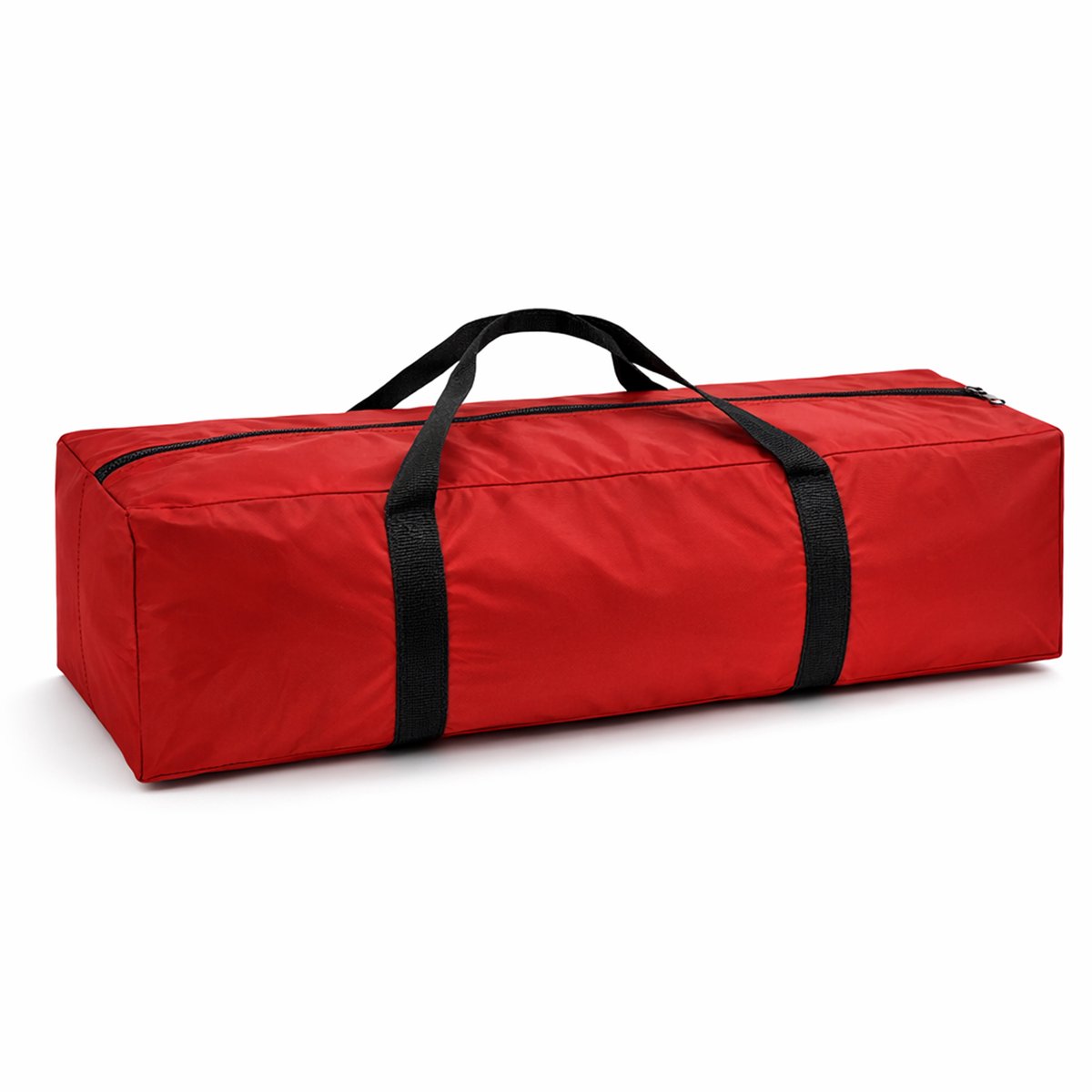 Eurocatch Campingtent 240x210x130 cm - Koepeltent, Waterdicht & UV-bestendig, Voor 4 Personen – foto 4