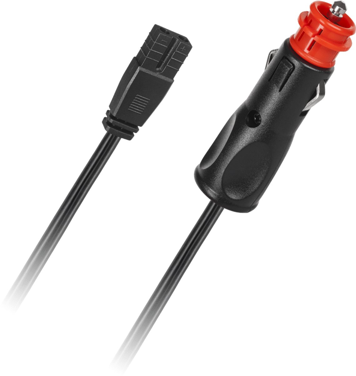 Inne 12V Auto Stroomkabel voor Draagbare Koelbox, Mini Koelkast en Elektrische Koelbox