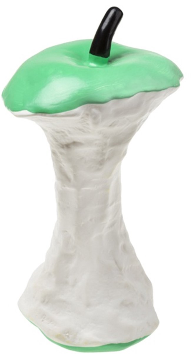 Tullo piepspeeltje voor een hond | 12 cm | M