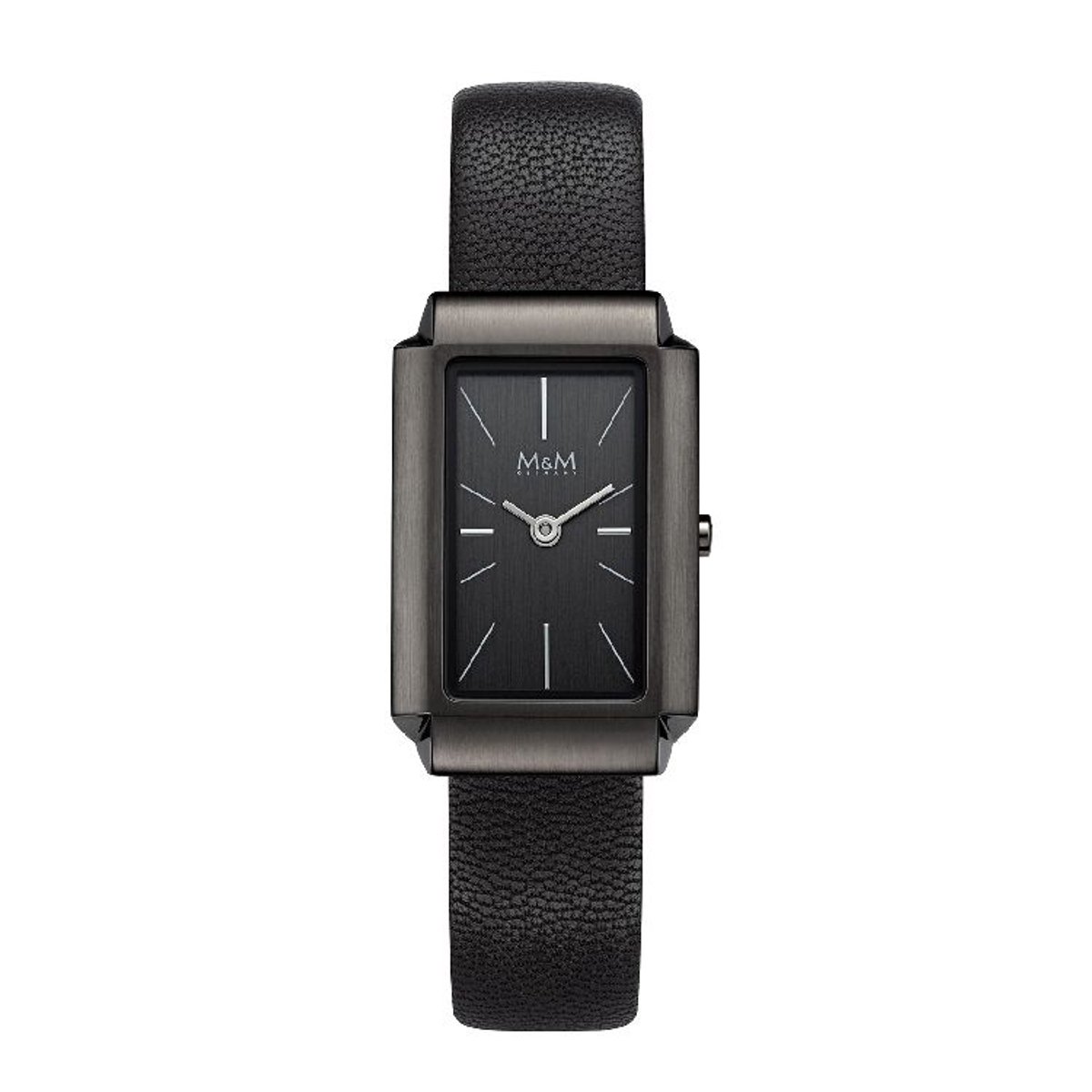 MM Dameshorloge M11964-499