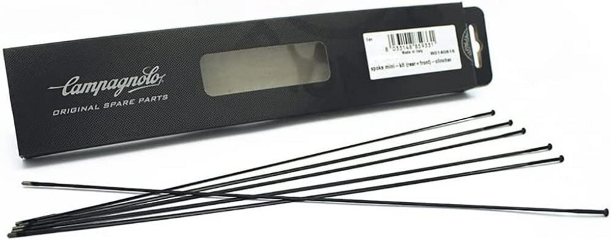 Draagbare Mini Radio FM/AM met Helder Geluid