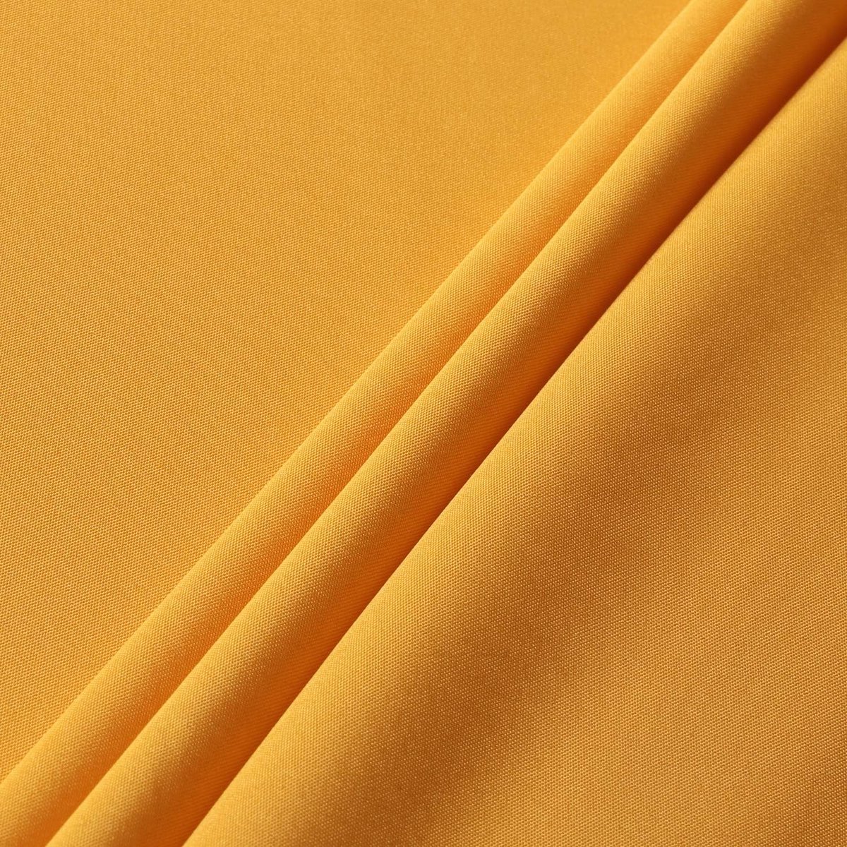 Rechthoekig Tafelkleed - Vlek- en Kreukvrij - Wasbaar Polyester voor Eettafel en Feesten