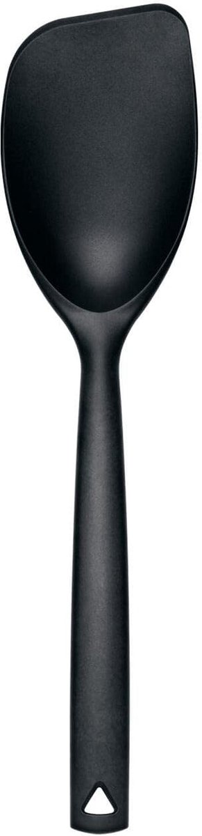 Hitzebestendige nylon panlepel tot 270°C