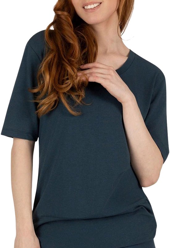 Icyzone Dames Yogakleding Aanbiedingen • Tot 19% korting