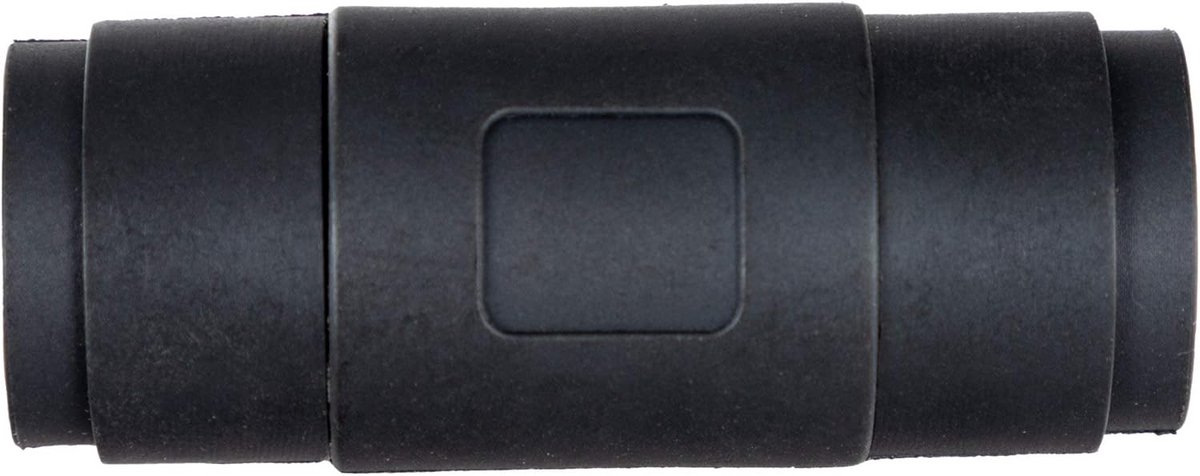 Speakon Adapter Kabel - Female naar Female Connector - Robuust en Voorgemonteerd