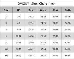 Unisex Full Body Catsuit Dames Turnpakje Hoge Hals Lange Mouwen Spandex