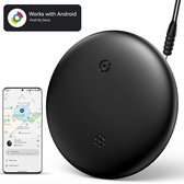 What is the best AirTag alternative for android in Q2 2024? | Tech Chilles