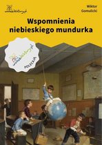 livre numérique