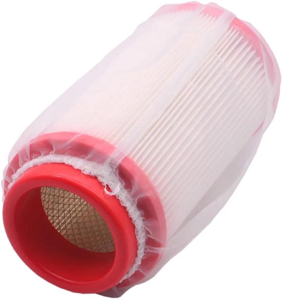 Luchtfilter Cleaner Vervanging voor 260cc 300cc 400cc ATV CUV Modellen
