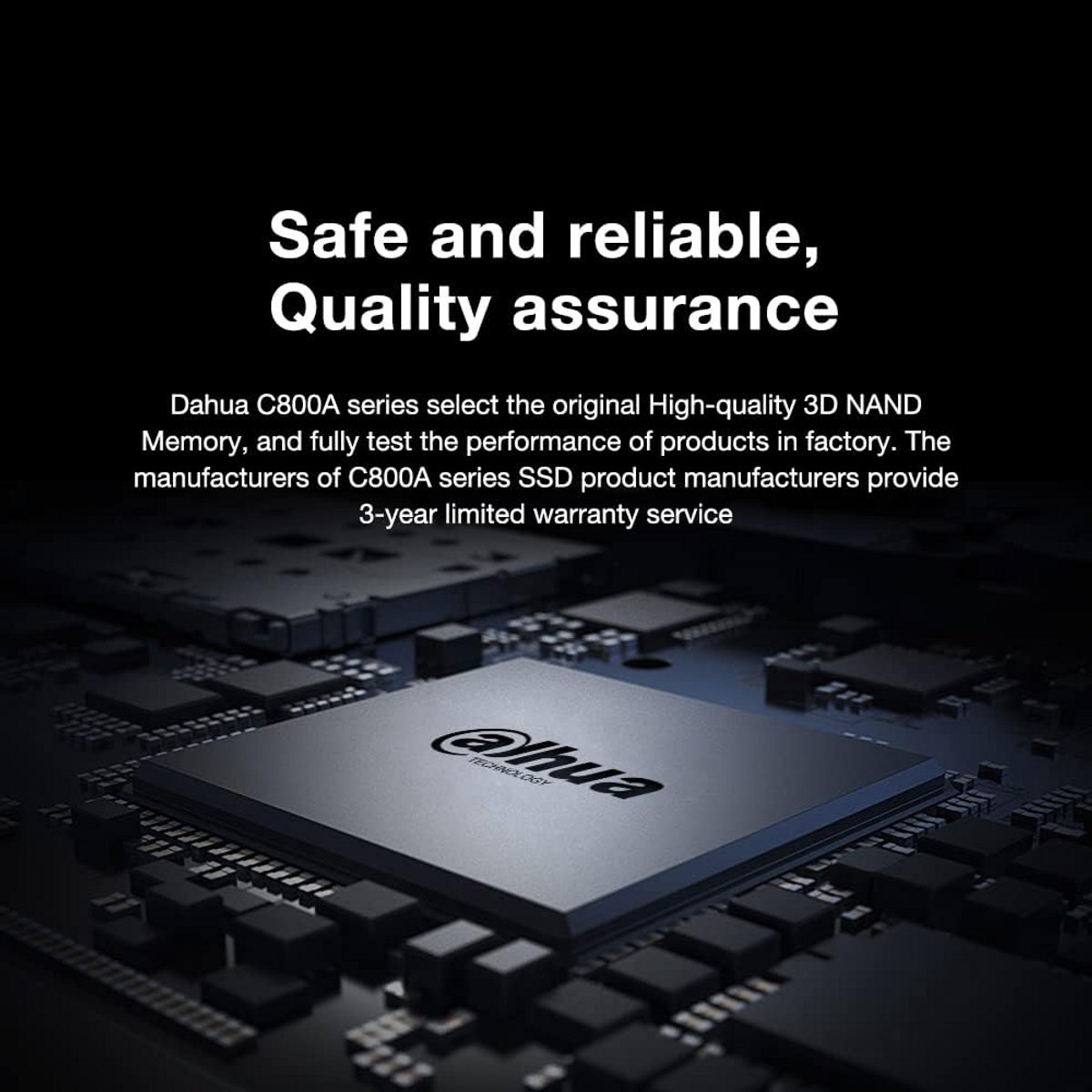 Interne SSD 2.5 inch SATA Opslag voor Snelheid en Betrouwbaarheid