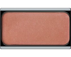 Artdeco - Blush / Blusher - 13 Brown Orange Blush