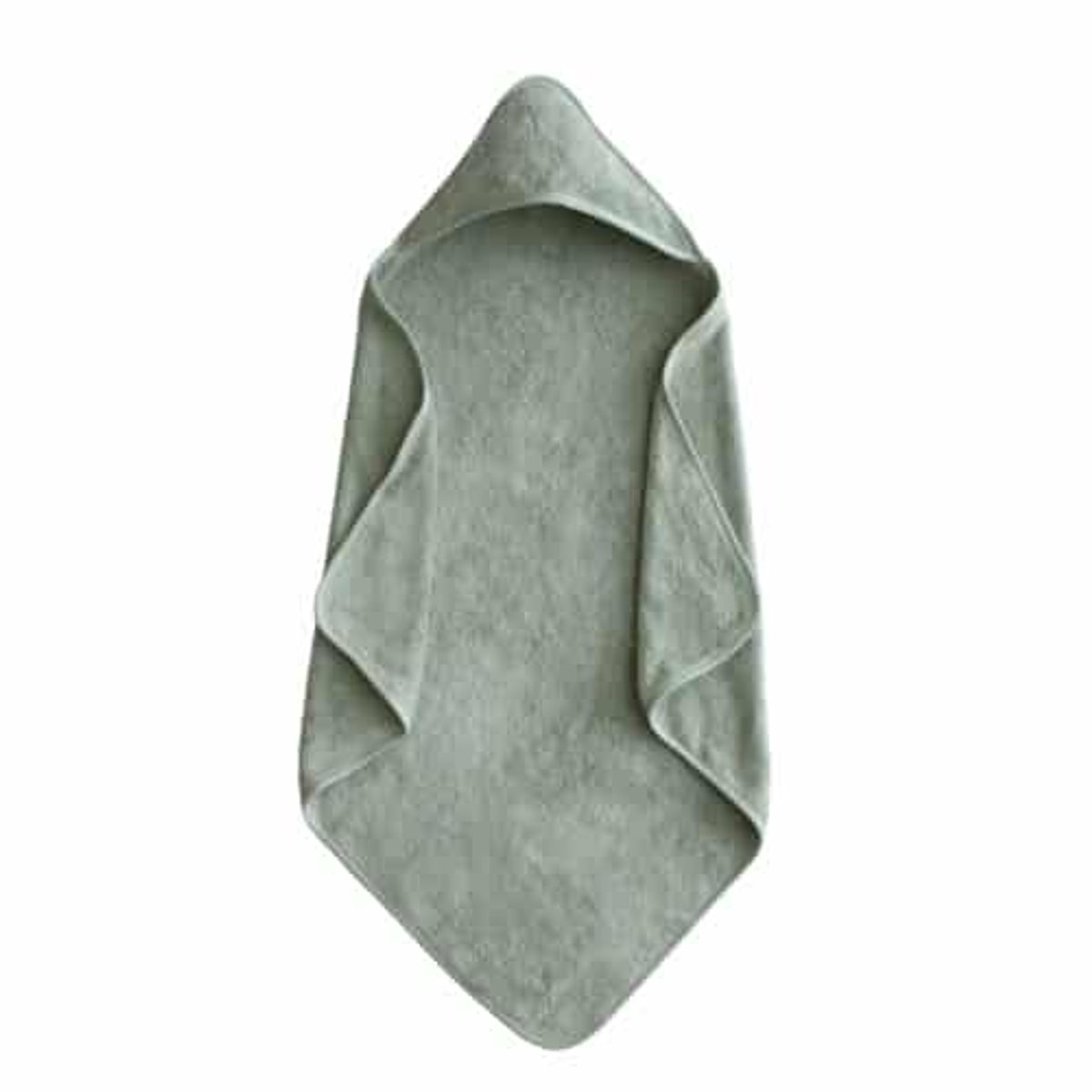 Mushie Badcape Moss
