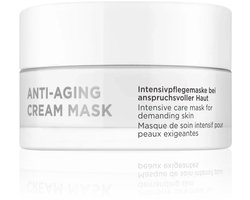Annemarie Börlind Hair Mask Intensive