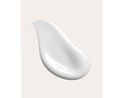 Lavido - Alert Eye Cream - 30 ml