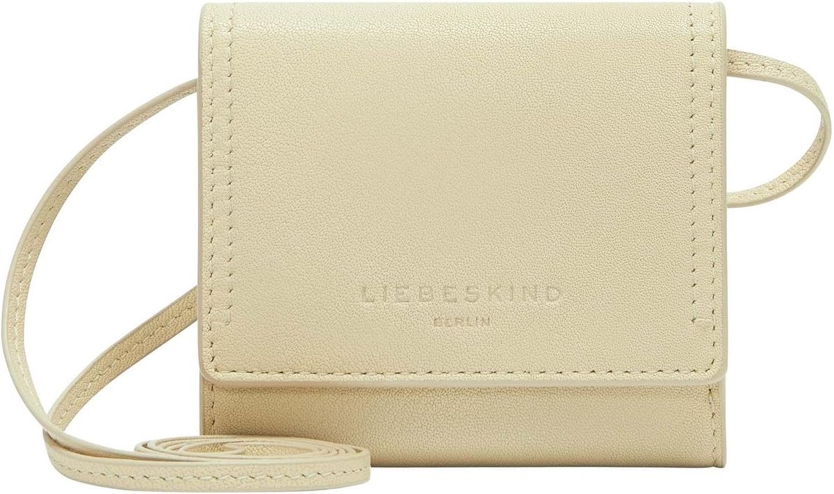 Dames Handtas - Schoudertas Crossbody - Dagelijks Gebruik - Natuurlijk Leer - 100 gram - Bosgroen