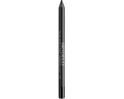 Artdeco Soft Eye Liner Waterproof 10 Black