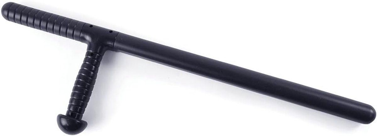 Haarclip - Accessoire - Haarstyling - Uniek ontwerp - 58 x 17 cm - Celeste Y Blanco
