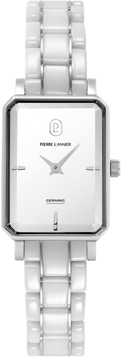 Horloge Ariane
