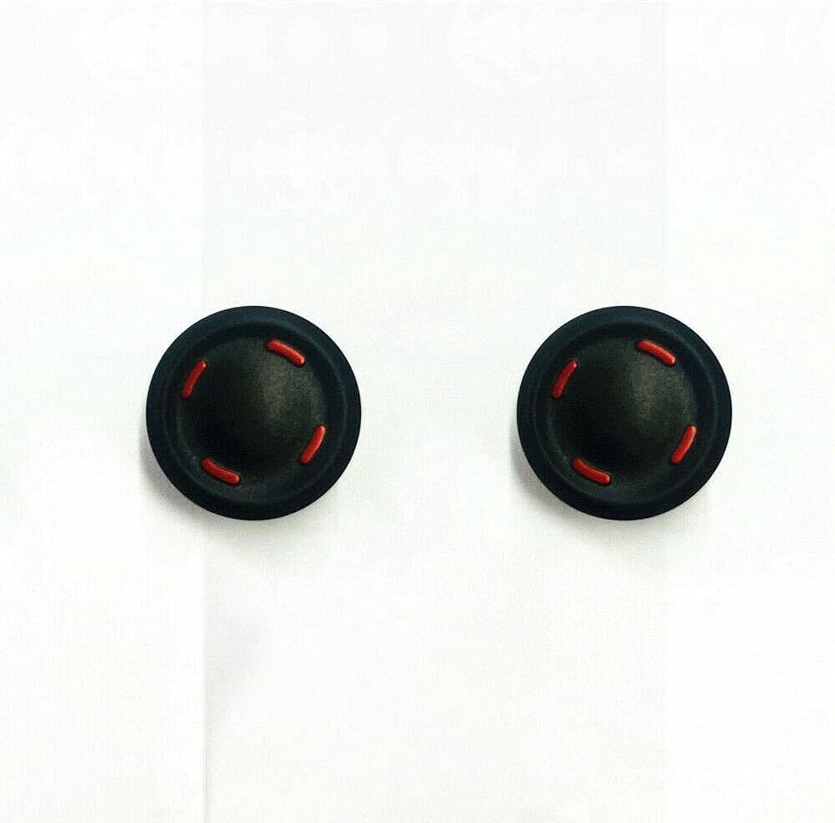 Vervangende Joysticks voor Stabilisator Bediening