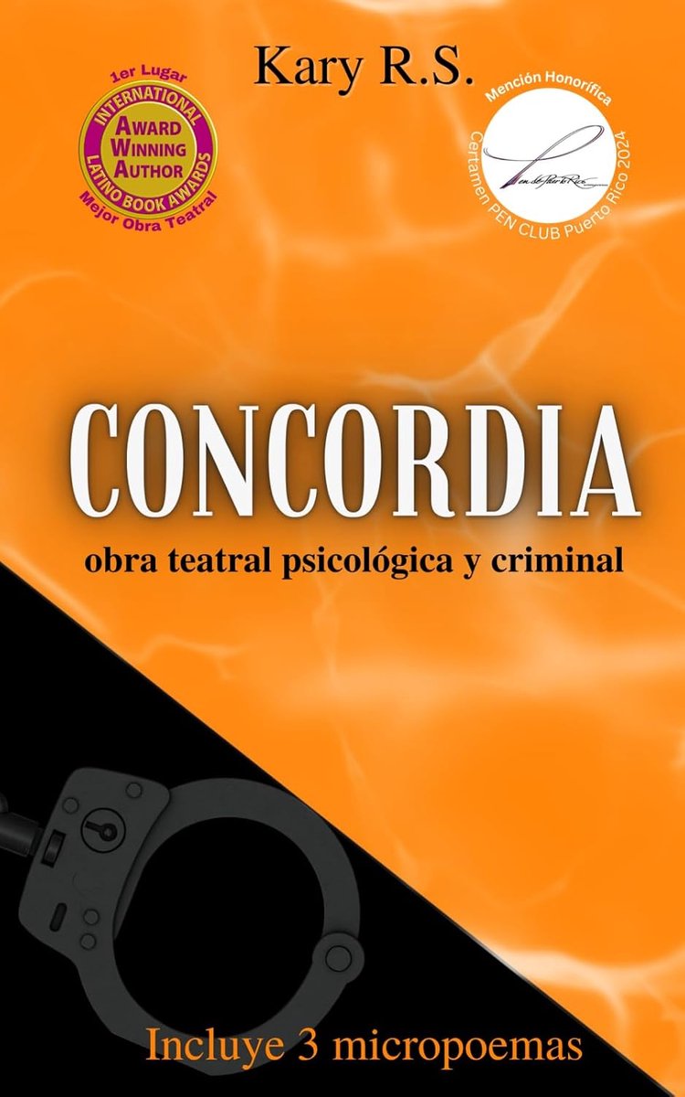 Psychologisch Theaterscript: Spannend Toneelstuk over Geestelijke Gezondheid en Mysterie