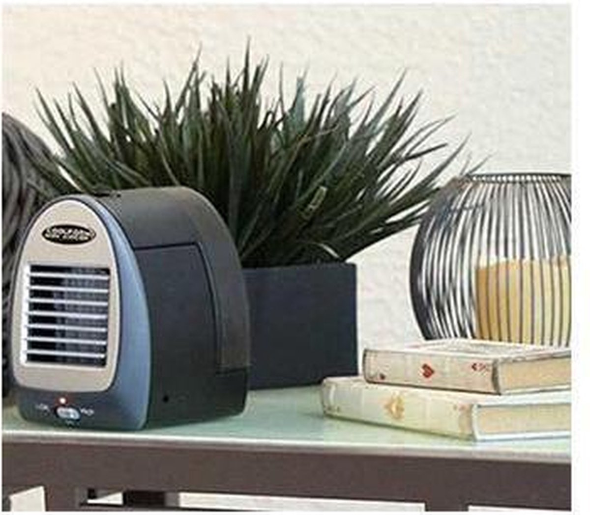 Coolform mini hot sale air cooler