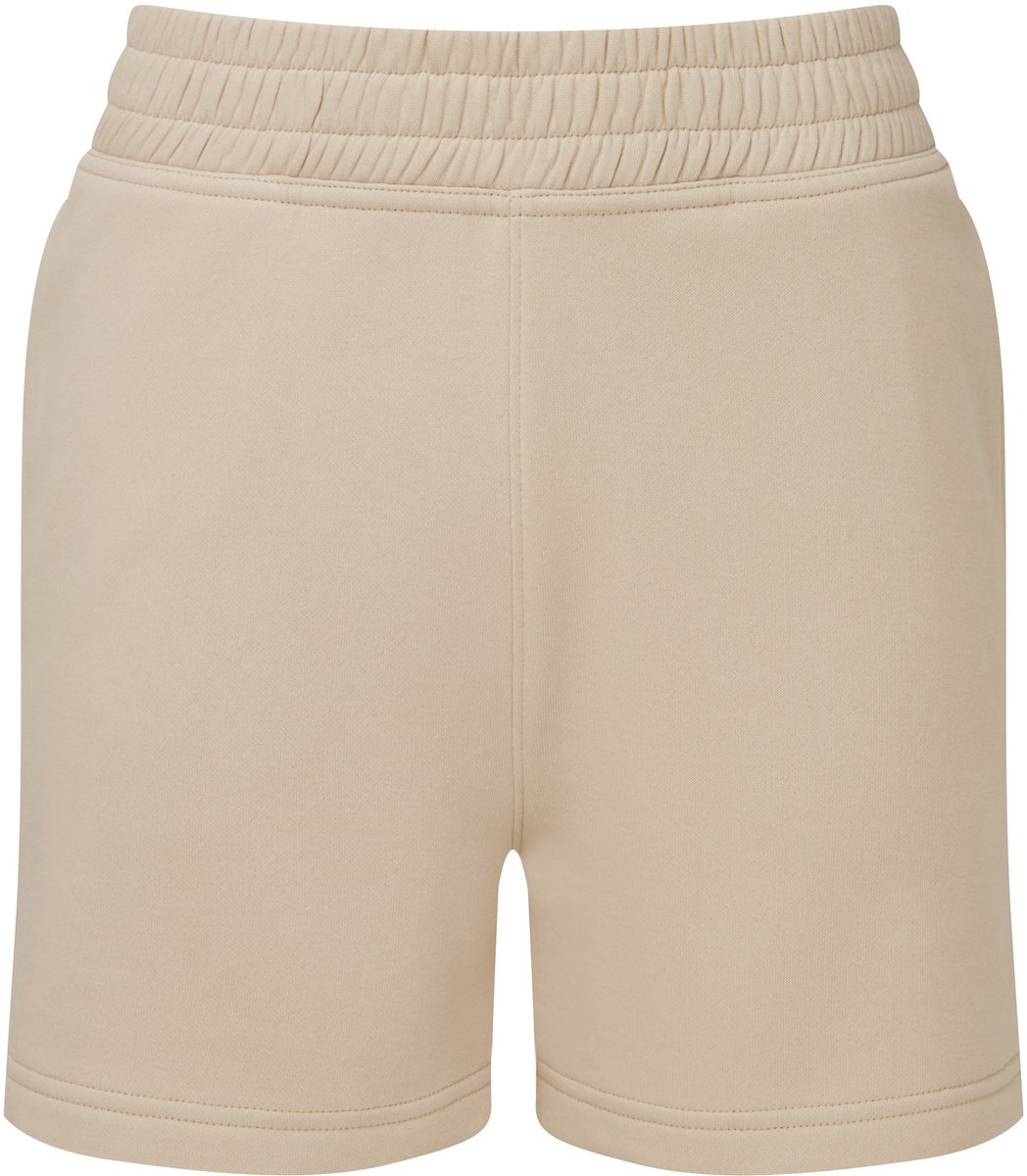 TriDri Women´s Jogger Shorts TR062 - Nude - S