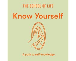 Know Yourself