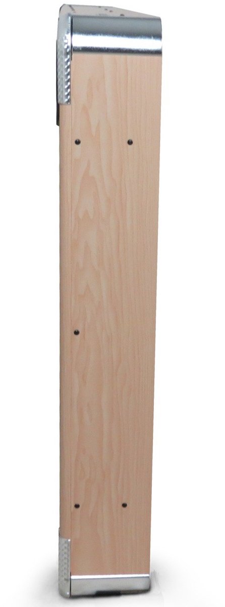 Pegasi pooltafel Nordic 6ft van Pegasi — afbeelding 5