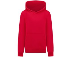 Cars Jeans  KIDS KIMAR Jongens Trui - Maat 116
