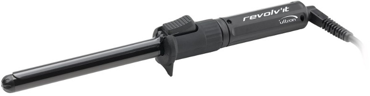 Ultron - Revolvit Keramische Krultang -15mm - Ultron - €62,30