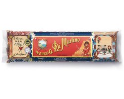 Pasta di Martino Linguine