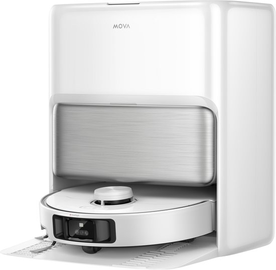 MOVA P70 Pro Ultra