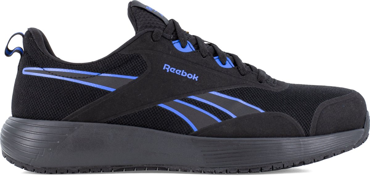 Reebok werkschoenen S1PS IB5107