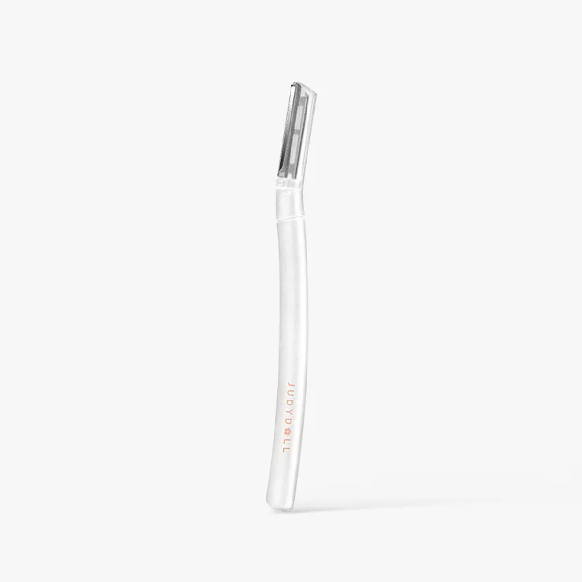 Judydoll - Eyebrow Razor - Dermaplanning - Wenkbrauw Scheermesje