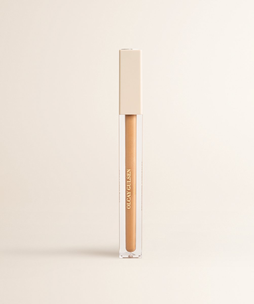 Olcay Gulsen OGB - BRIGHTENING CONCEALER | TAN -