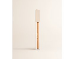 Olcay Gulsen OGB - BRIGHTENING CONCEALER | TAN -