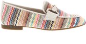 Gabor - Dames - Loafers