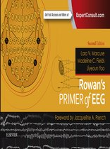Rowan's Primer of EEG E-Book