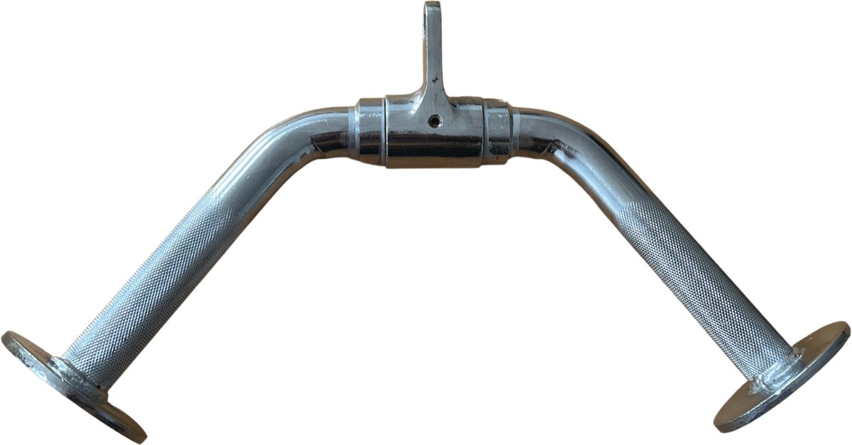 Tornello Sports Korte Triceps Grip