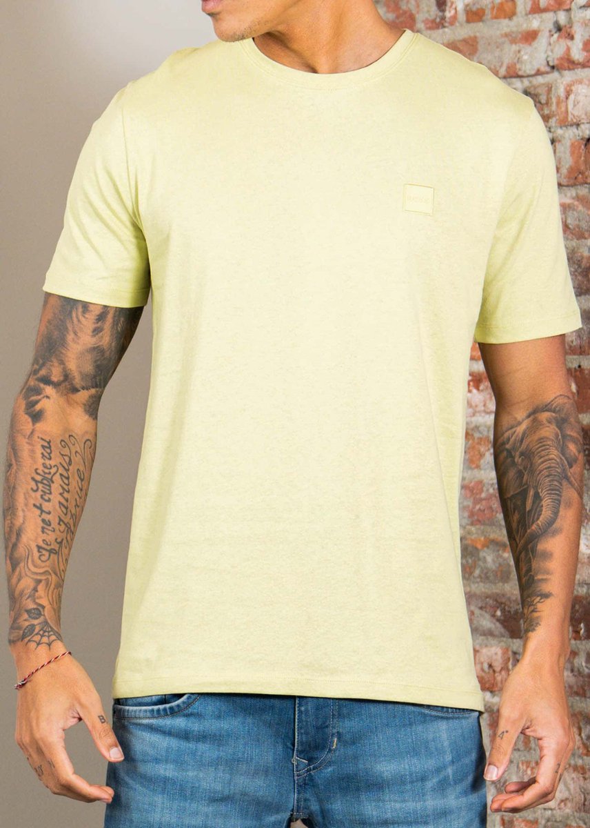 Hugo Boss Tales - medium beige