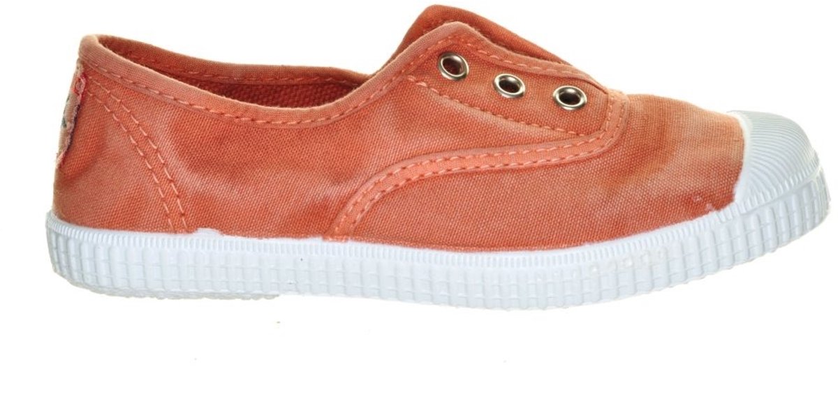 Cienta Kinderschoenen Cangrejo maat 33