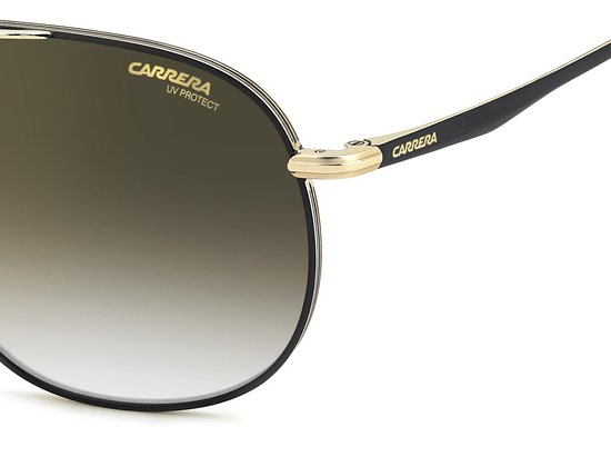 Carrera Zonnebril CARRERA 363/S Volwassenen Multi — afbeelding 4