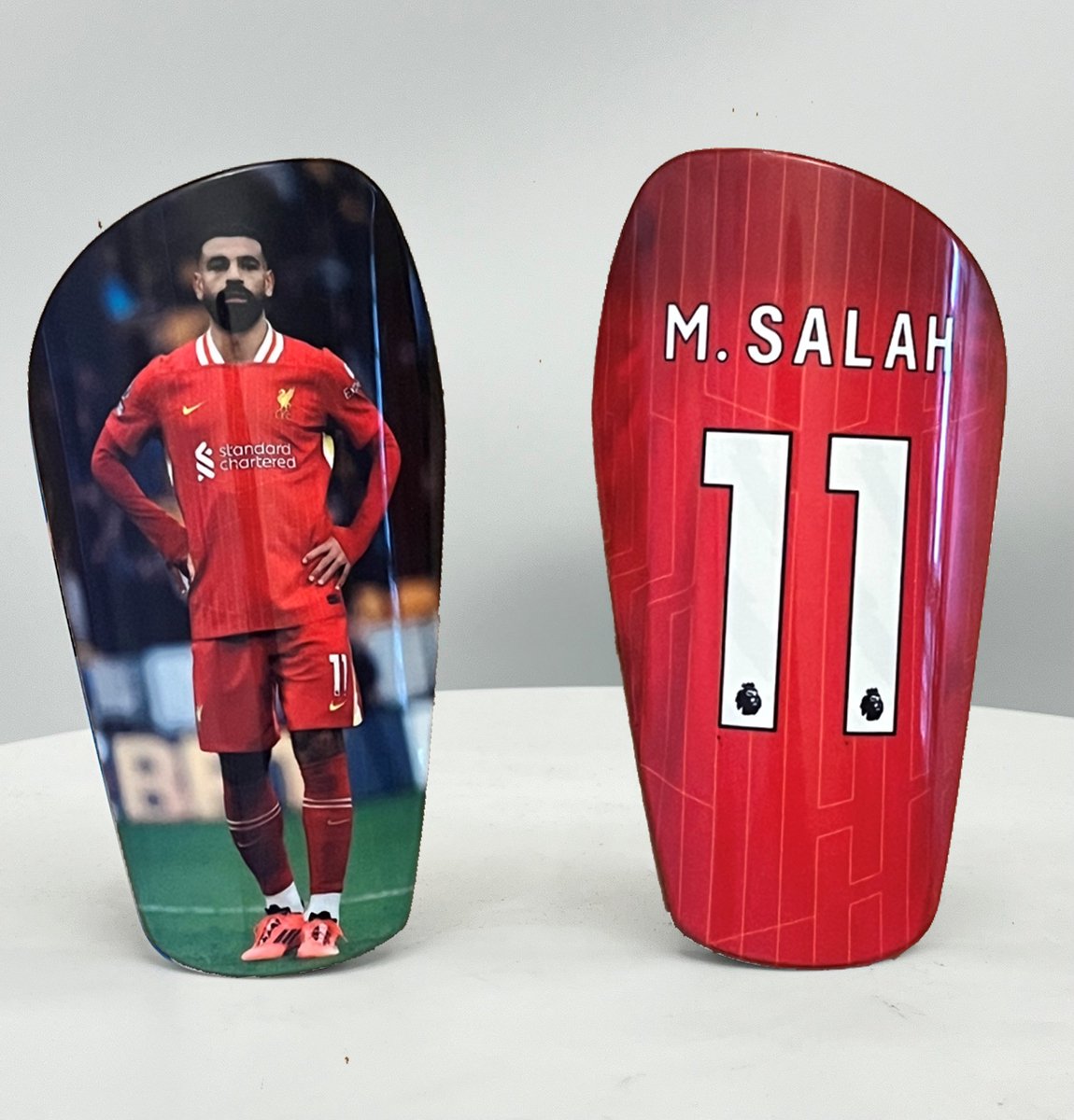 Salah Scheenbeschermers