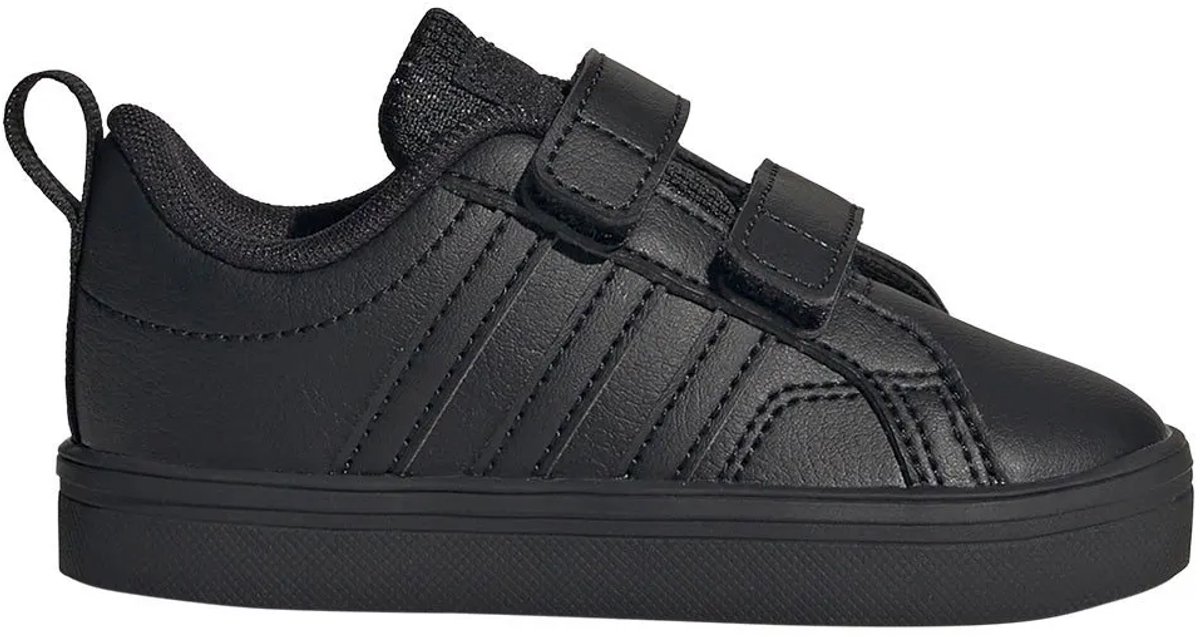 Core Black / Core Black / Core Black