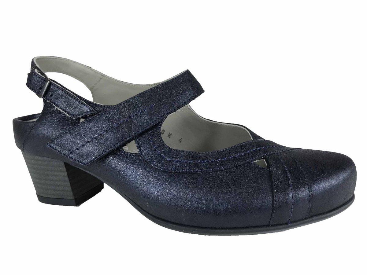 DUREA PUMP - 5917 BLAUW