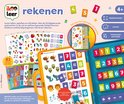 Product afbeelding  14